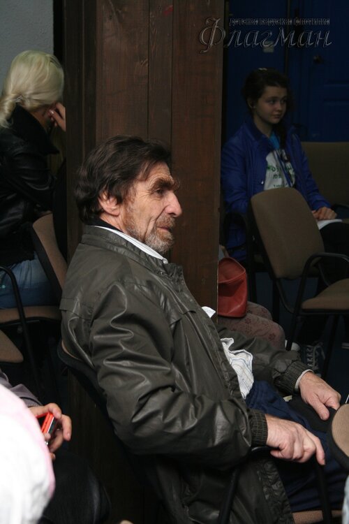 IMG_4168_r